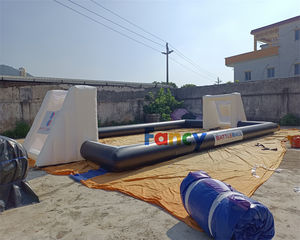 2025 gonfiabile-sapone-<span class=keywords><strong>campo</strong></span> <span class=keywords><strong>da</strong></span> calcio/<span class=keywords><strong>campo</strong></span> <span class=keywords><strong>da</strong></span> calcio di <span class=keywords><strong>dimensioni</strong></span>/nuovo <span class=keywords><strong>campo</strong></span> <span class=keywords><strong>da</strong></span> calcio gonfiabile in vendita - Product Image 2