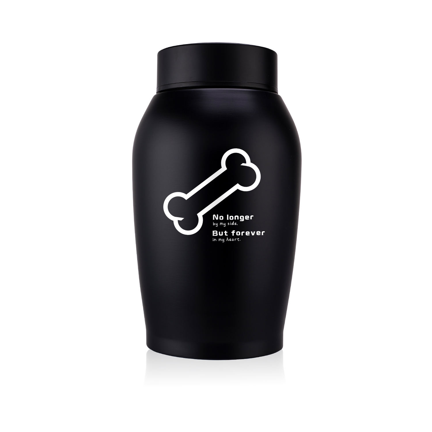 สีดำ-กระดูก