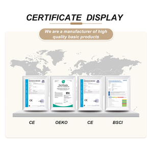 Parure de draps en fibre de bambou tissée durable, antibactérienne, facile d'entretien, avec housse de <span class=keywords><strong>couette</strong></span> simple, King Size, 300 fils/cm², pour maison neuve - Product Image 4