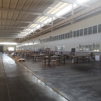 Tableros de Contrachapado Negro de 12 x 12 Pulgadas, Pulidos, Personalizados, de Álamo, Abedul y Chapa de Madera, Resistentes al Agua, para Grabado Láser, Grado HL3 Ignífugo para Sala de Estar