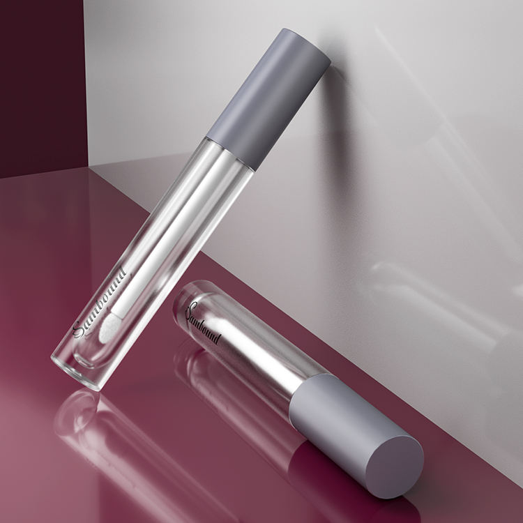 กำหนดเอง