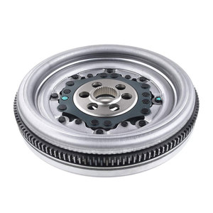 <span class=keywords><strong>Volant</strong></span> moteur DSG double masse <span class=keywords><strong>6</strong></span> vitesses pour VW 2010-2013 <span class=keywords><strong>Golf</strong></span> 2009-2010 Jetta 2.0 TDI 03G105266BE 03G105266CG 4150491090 4150723090-Nouveau - Product Image 5