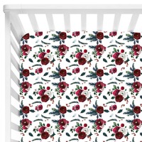 Drap de lit plat en bambou personnalisé OEM Beidou sans droits de douane - Accessoire de literie d'été doux et imprimé
