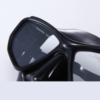 Lunettes Anti-brouillard en silicone, pour adultes, plongée gratuite, pêche à la piscine, vente en gros