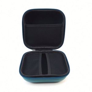 Étui de rangement numérique électronique étanche pour produits électroniques, petit sac portable pour batterie externe d'extérieur - Product Image 1