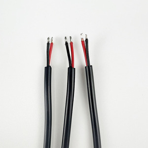 Connecteur USB Type C mâle nickelé de haute performance pour la vente en gros, prise d'extension USB Type C à souder - Product Image 2