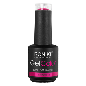 Juego de esmalte de Gel rojo <span class=keywords><strong>coreano</strong></span> de alto pigmento no tóxico, juego de esmalte de uñas de Gel de 60 colores, caja de esmalte de Gel personalizado con logotipo - Product Image 6