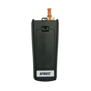 Pour compteur de puissance <span class=keywords><strong>optique</strong></span> de haute précision portable TriBrer pour équipement de test de fibre <span class=keywords><strong>optique</strong></span> - Product Image 6