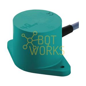 Pepperl+Fuchs 70133329 - Nuevo - Product Image 1