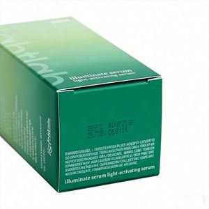 Kit de Maquillaje Profesional Colorido al por Mayor |   Juego Completo de Empaque Personalizado para Maquillaje para Mujer - Product Image 3
