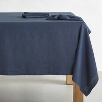 Nappe de table ronde de 120 pouces pour événements, banquets et fêtes d'anniversaire, avec décoration en sequins or rose