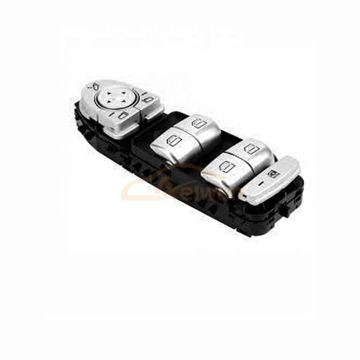 F50シーマ 空タイコ 加工品 マフラー