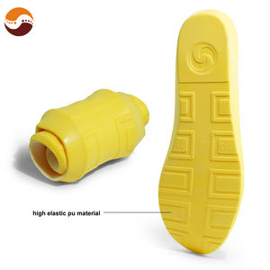 Zweet Absorberende Sport Boot <span class=keywords><strong>Spike</strong></span> Loopschoenen Zachte Comfort Binnenzool Voor Diabetische - Product Image 6