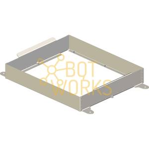 Omron 30530102 - Neuf - Product Image 1