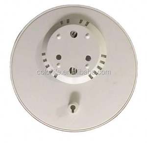 Anymeter温度計湿度計屋内/屋外温度計湿度計湿度計 - Product Image 4