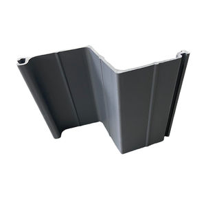 لفة ورق بلاستيك <span class=keywords><strong>PVC</strong></span> عالي الجودة وصديقٍ للأعلى من الفينيل وصديقٍ للضوء للطباعة على المواد البلاستيكية لتغليف الإعلانات - Product Image 5