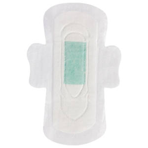 ผ้าอนามัยแบบสอด ผ้าอนามัยแบบแผ่น สำหรับผู้หญิง ผ้าอนามัยสำหรับเล่นกีฬา แบรนด์ส่วนตัว ผ้าฝ้าย 100% สำหรับใช้ทุกวัน ปลอดสารพิษ - Product Image 3