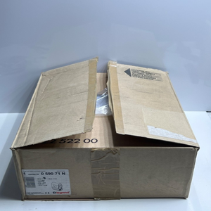 Station de recharge monophasée <span class=keywords><strong>Green</strong></span> <span class=keywords><strong>up</strong></span> by 059071n en plastique - 7,4 kW <span class=keywords><strong>32A</strong></span>, neuve, originale, prête à l'emploi, automatisation industrielle PLC - Product Image 1