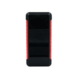 <span class=keywords><strong>Jump</strong></span> <span class=keywords><strong>Starter</strong></span> 12V mobil <span class=keywords><strong>12000mAh</strong></span> portabel, Power Bank otomatis sepeda motor truk <span class=keywords><strong>Jump</strong></span> <span class=keywords><strong>Starter</strong></span> mulai 1200 alat darurat Puncak - Product Image 4