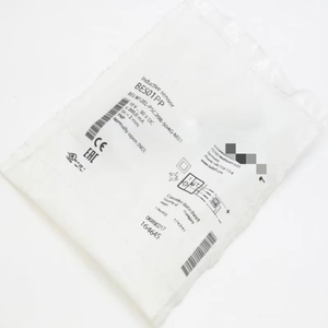 BES01PP BES M12EL-PSC20B-S04G-M01 全新原装现货 工业自动化PLC编程控制器 - Product Image 1