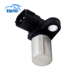 Subaru Forester Legacy Outback Impreza XV BRZ için 22053-aaaakrank mili pozisyon sensörü BRZ Baja 22053-AA040 22053AA040 - Product Image 1