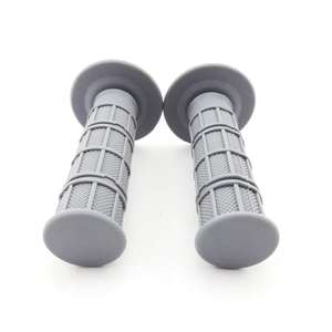 Sportsmoto EN STOCK Puños Universales de 22mm para Pit MX Dirt Bike Motard Minigp Racing <span class=keywords><strong>Supermotard</strong></span> Supermoto <span class=keywords><strong>Motocross</strong></span> - Product Image 5