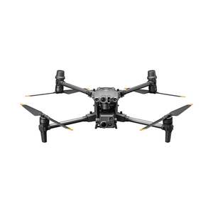 โดรนซีรีส์ M30 30T matrice dron 30T กล้องคู่ UAV Quadcopter matricice 30T แบรนด์ดั้งเดิม - Product Image 5