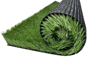 <span class=keywords><strong>Campo</strong></span> da calcio in <span class=keywords><strong>erba</strong></span> sintetica <span class=keywords><strong>campo</strong></span> da calcio in <span class=keywords><strong>erba</strong></span> sintetica sport in <span class=keywords><strong>erba</strong></span> da calcio in <span class=keywords><strong>erba</strong></span> per uso esterno parco giochi - Product Image 6