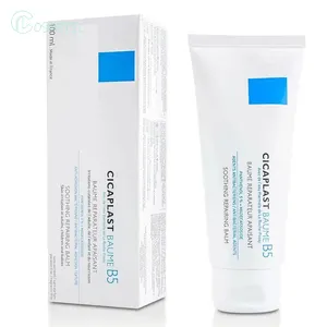 Bestselling premium Baume B5 Multi-Effect Repair dry skin Moisturizer Moisturizing Cream for acne