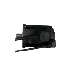 Offre Spéciale Moteur Servo AC Haute Vitesse ECM-B3M-C20807RS1 ECM-B3M-C20604RS1 ECM-B3M-C21310RS1 ECM-B3M-C21010RS1 pour Applications Industrielles - Product Image 2