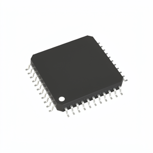 64 LQFP R5F100LGGFA#V0 Embedded Manufacturer Channel Electronics Component - Product Image 1