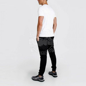 Camiseta Deportiva Transpirable de Manga Corta para Hombre 2026, Ropa de Gimnasio, la Mejor Camiseta Nueva de Alta Calidad para Correr y Trotar, al Mejor Precio - Product Image 4