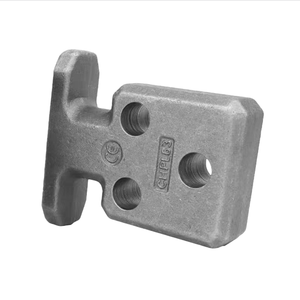 Crochet de découpe pour matrices CHP CHF <span class=keywords><strong>CHPL</strong></span> CHFL - Product Image 4