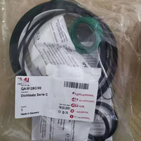 Wholesale S-26619C' PLC Controller New Original Warehouse Brand PLC Programming Controller