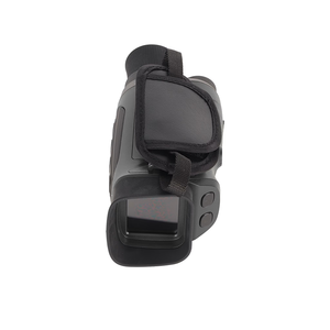 Monoculaire numérique de vision nocturne 48MP avec zoom 8X, écran 2,0 pouces, lunettes de chasse infrarouges avec fonction d'enregistrement photo et vidéo - Product Image 2