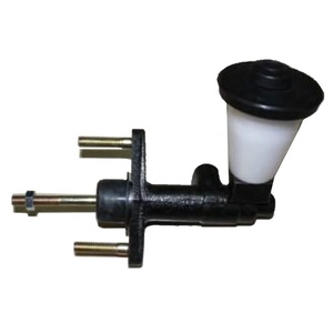 Nouveau maître-cylindre d'embrayage pour numéros OE 31410-12200 31410-12220 31410-12221 31410-12201 en fonte de marque <span class=keywords><strong>KOMP</strong></span> - Product Image 5