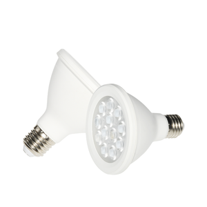 Nhà Máy Giá <span class=keywords><strong>LED</strong></span> <span class=keywords><strong>par20</strong></span> bóng đèn 100-240V 15 Wát Chất lượng cao E27 cơ sở CRI80 dân cư sử dụng 2700k-6500K Nhiệt độ màu - Product Image 2