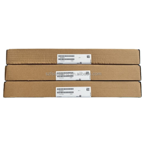 C98043 A7009 L1 C98043 A7005 L1 C98043 A7001 L1 C98043 A7001 L1 C98043 A7001 L2 C98043 A7001 L2 - Product Image 5
