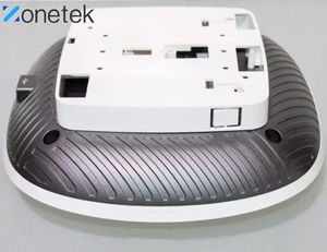 <span class=keywords><strong>Router</strong></span> <span class=keywords><strong>Aruba</strong></span> JZ031A 5G Nuevo, <span class=keywords><strong>Router</strong></span> Wi-Fi, Punto de Acceso Inalámbrico <span class=keywords><strong>Aruba</strong></span>, HPE <span class=keywords><strong>Aruba</strong></span> JZ031A AP-345 en Existencia, Listo para Enviar - Product Image 4