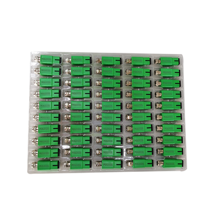 Récepteur CATV passif mini-nœud avec <span class=keywords><strong>interface</strong></span> SC/APC - Product Image 3