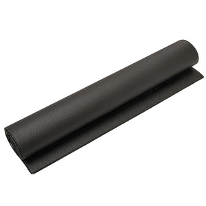 Sheepmats Offre Spéciale Lourd Exercice <span class=keywords><strong>Fitness</strong></span> Equipment <span class=keywords><strong>Protection</strong></span> <span class=keywords><strong>De</strong></span> Plancher Tuiles <span class=keywords><strong>Tapis</strong></span> <span class=keywords><strong>De</strong></span> Gymnastique - Product Image 3