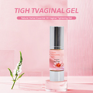 <span class=keywords><strong>Gel</strong></span> <span class=keywords><strong>Lubricante</strong></span> Blanqueador de Fresa de la Marca XINHEYU, Aceite de Masaje <span class=keywords><strong>Vaginal</strong></span>, <span class=keywords><strong>Gel</strong></span> Yoni Limpiador y Reafirmante a Bajo <span class=keywords><strong>Precio</strong></span> - Product Image 2