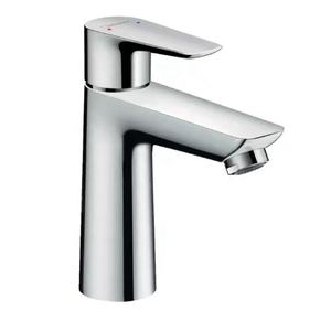 Kaiping Watermark Chất lượng cao vòi đồng thau lưu vực Mixer vòi torneira banheiro Lavabo griferias Para baos phòng tắm bồn rửa vòi - Product Image 1