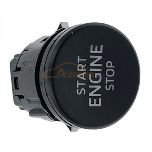 Commutateur de démarrage du moteur utilisé pour <span class=keywords><strong>SKODA</strong></span> OCTAVIA PRO 15-20 pour KAMIQ 18-20 pour <span class=keywords><strong>Yeti</strong></span> KAMIQ GT 13-17 OE NO 5ED 905 217 5E0 905 217 - Product Image 2