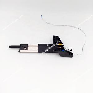 Vatandaş için kullanılan JM29701-0 birim sensörü CL-P621 CL-P631 CL-S621 CL-S631 CL-E720 CL-E730 barkod yazıcı - Product Image 5