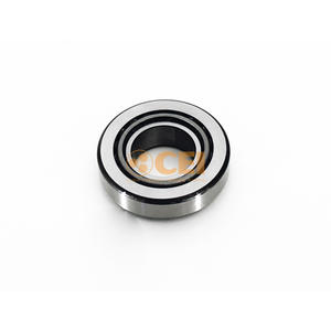 Rodamiento, Diferencial Apto para MERCEDES-BENZ 130.908 Sellos de Aceite/Rodamientos Diferencial. - Product Image 1