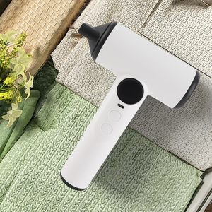 Sèche-cheveux USB sans fil multifonctionnel 2025, puissant, style salon, design portable, idéal pour l'hôtellerie – Nouveauté très demandée - Product Image 3