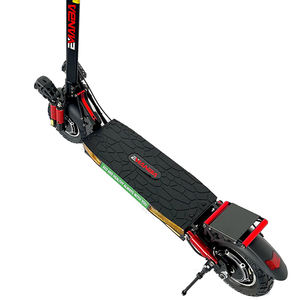 Stock EU/UK/US Livraison rapide Fonction NFC Moteur puissant 800W <span class=keywords><strong>50</strong></span> <span class=keywords><strong>km</strong></span>/<span class=keywords><strong>h</strong></span> <span class=keywords><strong>Trottinette</strong></span> électrique pliable pour adultes - Product Image 3