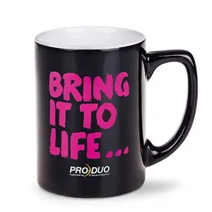 Taza Anna 280 ml, merchandising personalizado - Product Image 1