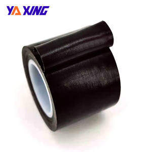 Material ignífugo recubierto de PTFE Cinta de tela aislante Ya <span class=keywords><strong>Xing</strong></span> - Product Image 5